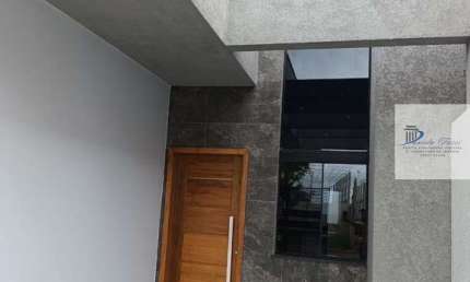 Casa com 3 quartos à venda no Centro, Marialva 