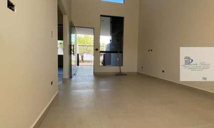 Casa com 3 quartos à venda no Centro, Marialva 