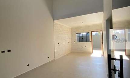 Casa com 3 quartos à venda no Centro, Marialva 