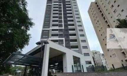 Casa comercial à venda na Avenida Bento Munhoz da Rocha Netto, 393, Zona 07, Maringá