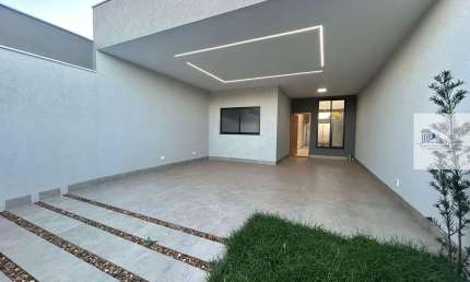 Casa com 3 quartos à venda no Centro, Marialva 