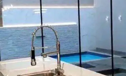 Casa com 3 quartos à venda no Centro, Marialva 