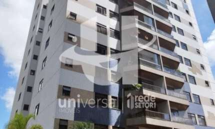 Apartamento com 3 quartos à venda, 148 m² por R$ 650.000 - Bom Pastor - Juiz de Fora/MG
