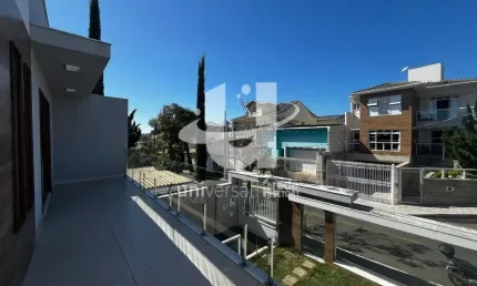 Casa com 4 quartos, 320 m², à venda por R$ 1.250.000- Rua Aristóteles Braga - São Pedro - Juiz de Fora/MG