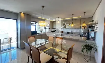 Casa com 4 quartos, 320 m², à venda por r$ 1.250.000- rua aristóteles braga - são pedro - juiz de fora/mg