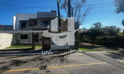 Casa com 4 quartos, 320 m², à venda por R$ 1.350.000- Rua Aristóteles Braga - São Pedro - Juiz de Fora/MG