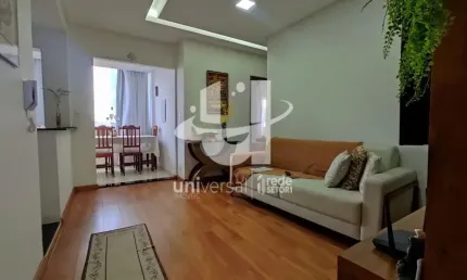 Cobertura no Bairu - Juiz de Fora, com 212m²,  área gourmet, vista panorâmica e ambientes super espaçosos