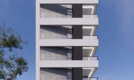 Apartamento giardino no saguaçu | 200 m² | 1 suíte + 2 dormitórios | 2 vagas de garagem