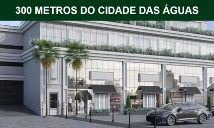 Apartamento com 2 quartos à venda no anita garibaldi, joinville , 53 m2 por r$ 479.600