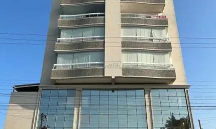 Apartamento em penha | 73 m² | suíte + 1 | 1 vaga | 240 m da praia