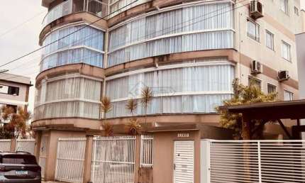 APARTAMENTO MOBILIADO EM PIÇARRAS | 94 M² | SUÍTE + 1 | 1 VAGA | 350 M DA PRAIA