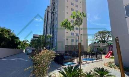 LINDO APARTAMENTO EM BALNEÁRIO PIÇARRAS | 02 DORMITÓRIOS | EM ÓTIMA LOCALIZAÇÃO