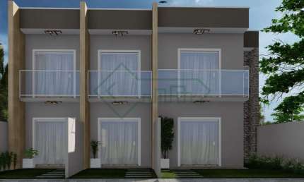 LINDO GEMINADO NO BOA VISTA | 91 M² | SUÍTE + 2 DORMITÓRIOS | 2 VAGAS DE GARAGEM