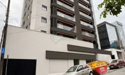 Encantador apartamento no prestigiado bairro saguaçu | 118 m² | suíte + 2 quartos | 2 vagas de garagem
