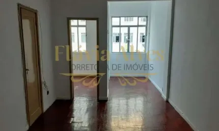 Apartamento com 1 quarto à venda na Avenida Feliciano Sodré, Várzea, Teresópolis