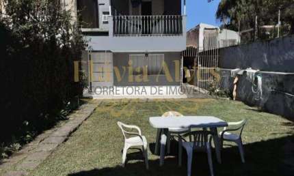 Casa com 3 quartos à venda no Granja Guarani, Teresópolis 