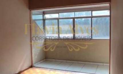 Apartamento com 2 quartos à venda no Várzea, Teresópolis 