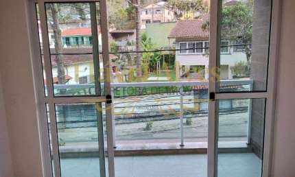 Apartamento com 3 quartos à venda no Tijuca, Teresópolis 