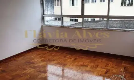 Apartamento com 2 quartos à venda no Agriões, Teresópolis 