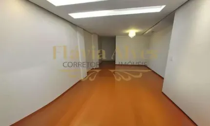 Apartamento com 3 quartos à venda no Agriões, Teresópolis 