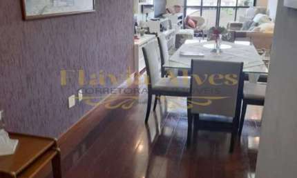Apartamento com 3 quartos à venda no Agriões, Teresópolis 