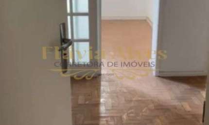 Apartamento com 2 quartos à venda no Agriões, Teresópolis 