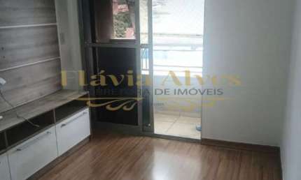 Apartamento com 2 quartos à venda na Taquara, Rio de Janeiro 