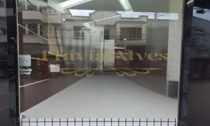 Barracão / Galpão / Depósito para alugar no Várzea, Teresópolis 