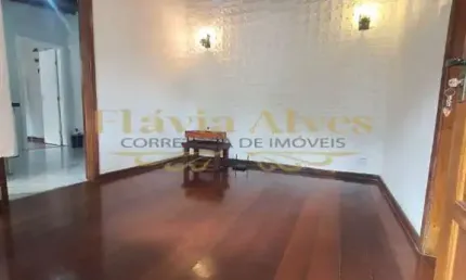 Casa com 1 quarto para alugar no São Pedro, Teresópolis 