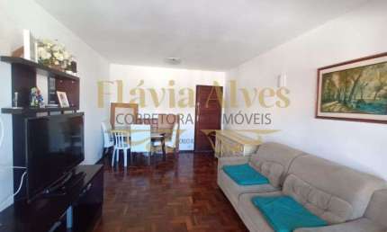 Apartamento com 1 quarto à venda no Cascata Guarani, Teresópolis 