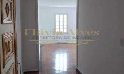 Apartamento com 3 quartos à venda no Alto, Teresópolis 
