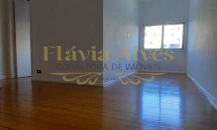 Apartamento com 1 quarto à venda no Várzea, Teresópolis 