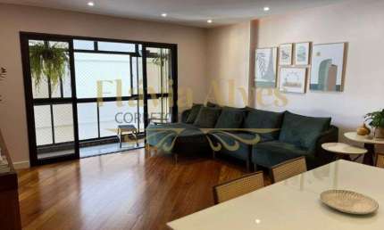 Apartamento com 2 quartos à venda no Várzea, Teresópolis 