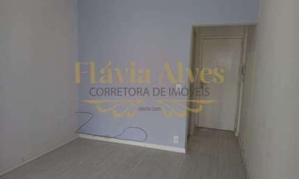 Apartamento com 2 quartos para alugar no Várzea, Teresópolis 