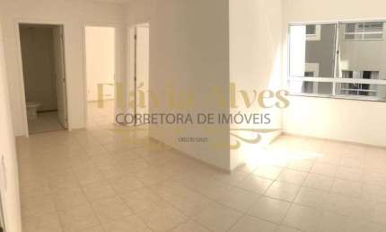 Apartamento com 2 quartos para alugar na Rua Guandu, 690, Aptº 105, Bloco 05, Pimenteiras, Pimenteiras, Teresópolis