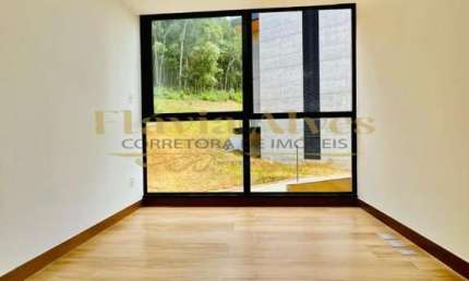 Apartamento com 2 quartos à venda no Alto, Teresópolis 