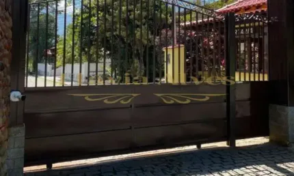 Terreno comercial à venda no Iconha, Guapimirim 