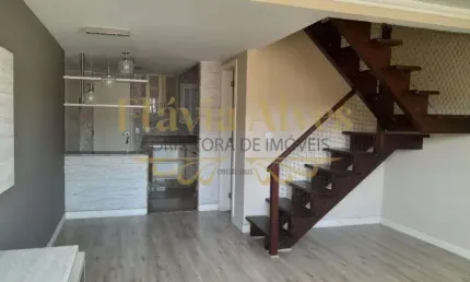 Casa em condomínio fechado com 3 quartos à venda no Várzea, Teresópolis 
