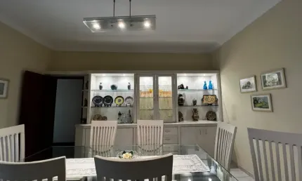 Casa com 4 quartos à venda na Avenida Doutor Otávio Dias Moreira, 900, Bom Clima, Juiz de Fora