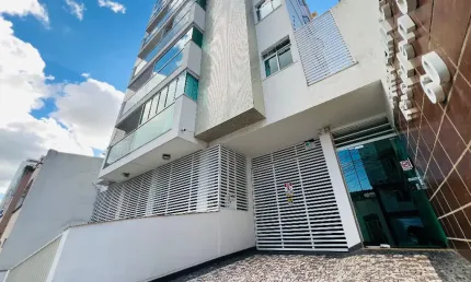 Extraordinário apartamento com a melhor localização!!!!