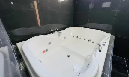 Casa com 3 quartos à venda na Rua Guilherme Debussy, 34, Borboleta, Juiz de Fora