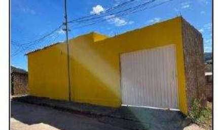 Oportunidade Única em BETIM - MG | Tipo: Terreno | Negociação: Venda Direta Online  | Situação: Imóvel