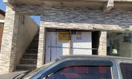 Oportunidade única em jequitai - mg | tipo: casa | negociação: venda direta online  | situação: imóvel