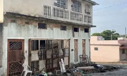 Oportunidade Única em CAMPO BELO - MG | Tipo: Casa | Negociação: Venda Direta Online  | Situação: Imóvel