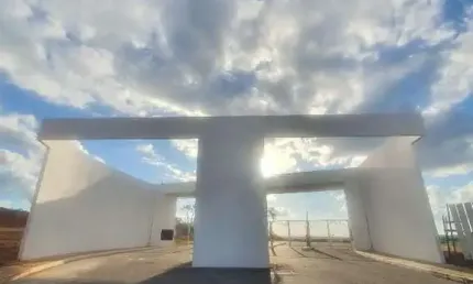 Oportunidade Única em JABOTICATUBAS - MG | Tipo: Terreno | Negociação: Venda Online  | Situação: Imóvel