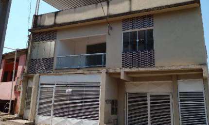 Oportunidade Única em MURIAE - MG | Tipo: Apartamento | Negociação: Venda Direta Online  | Situação: Imóvel
