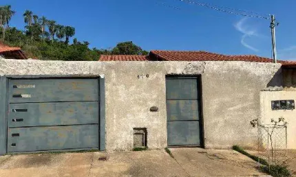 Oportunidade Única em UBA - MG | Tipo: Casa | Negociação: Venda Direta Online  | Situação: Imóvel