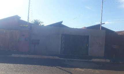 Oportunidade Única em DELTA - MG | Tipo: Casa | Negociação: Venda Direta Online  | Situação: Imóvel
