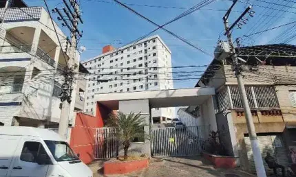 Oportunidade Única em UBA - MG | Tipo: Apartamento | Negociação: Venda Online  | Situação: Imóvel
