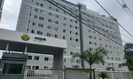 Oportunidade Única em JUIZ DE FORA - MG | Tipo: Apartamento | Negociação: Venda Direta Online  | Situação: Imóvel